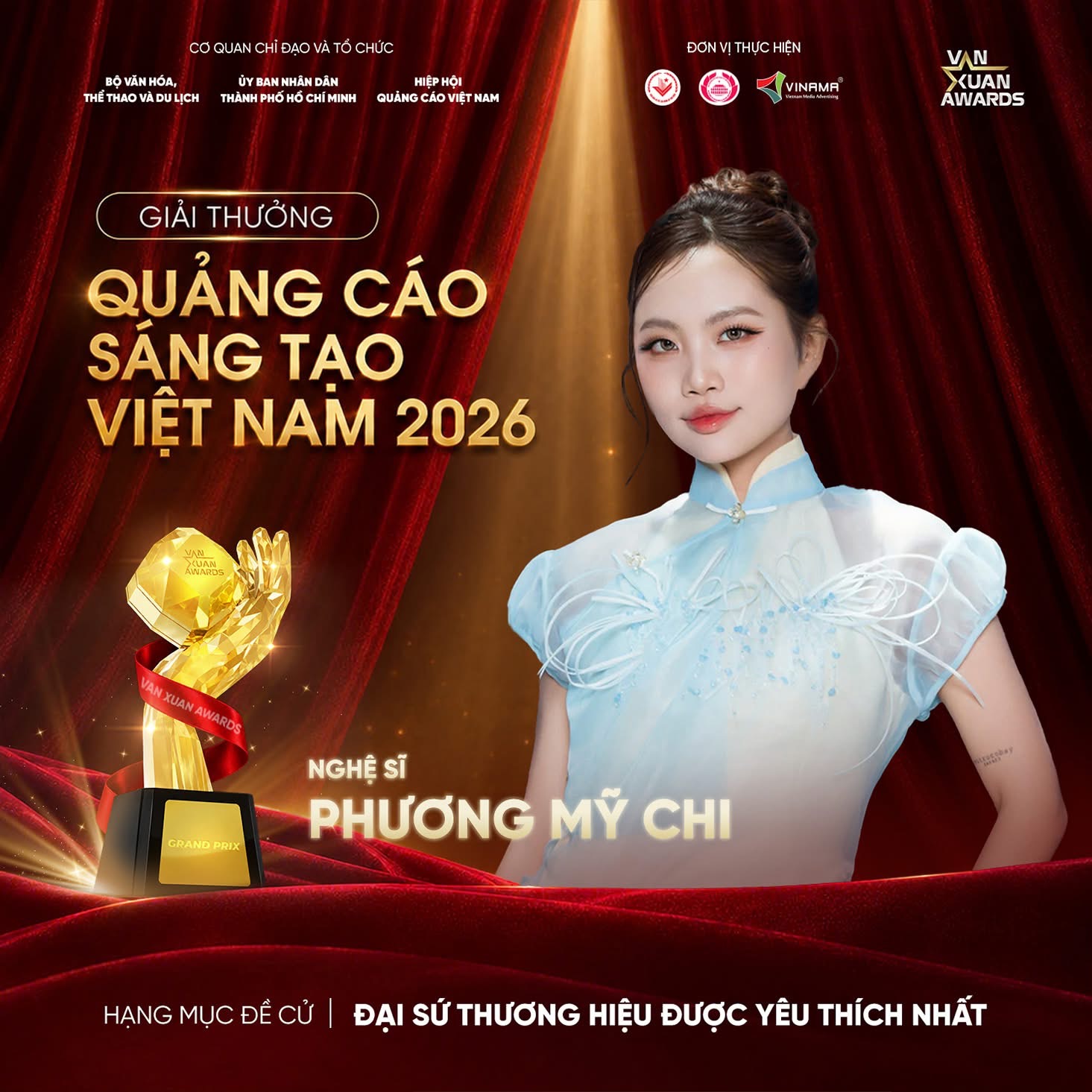 Nội dung ảnh img_9170-1792390885233-ad0b6a6f