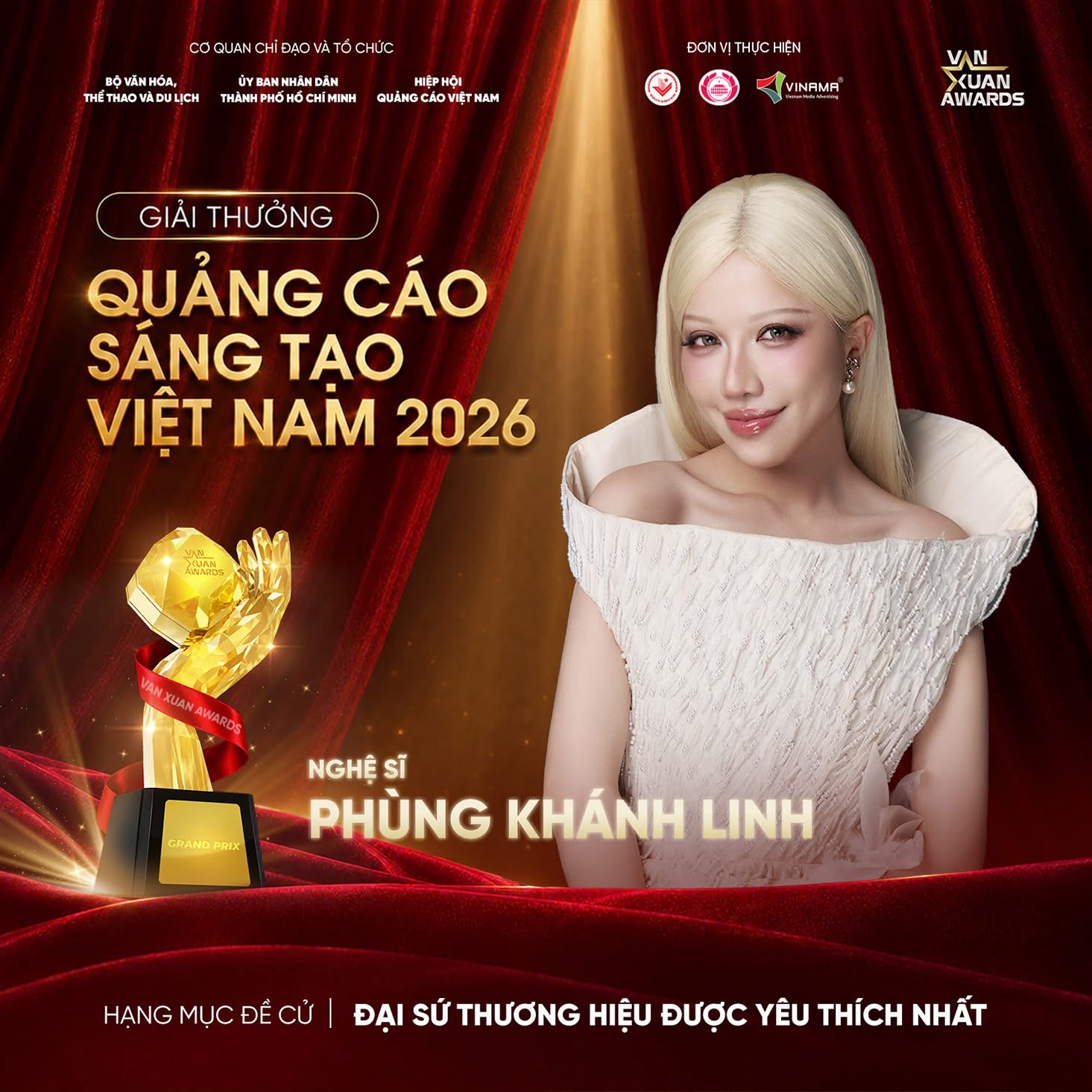 Nội dung ảnh img_9173-1792390881610-0acd0d0a