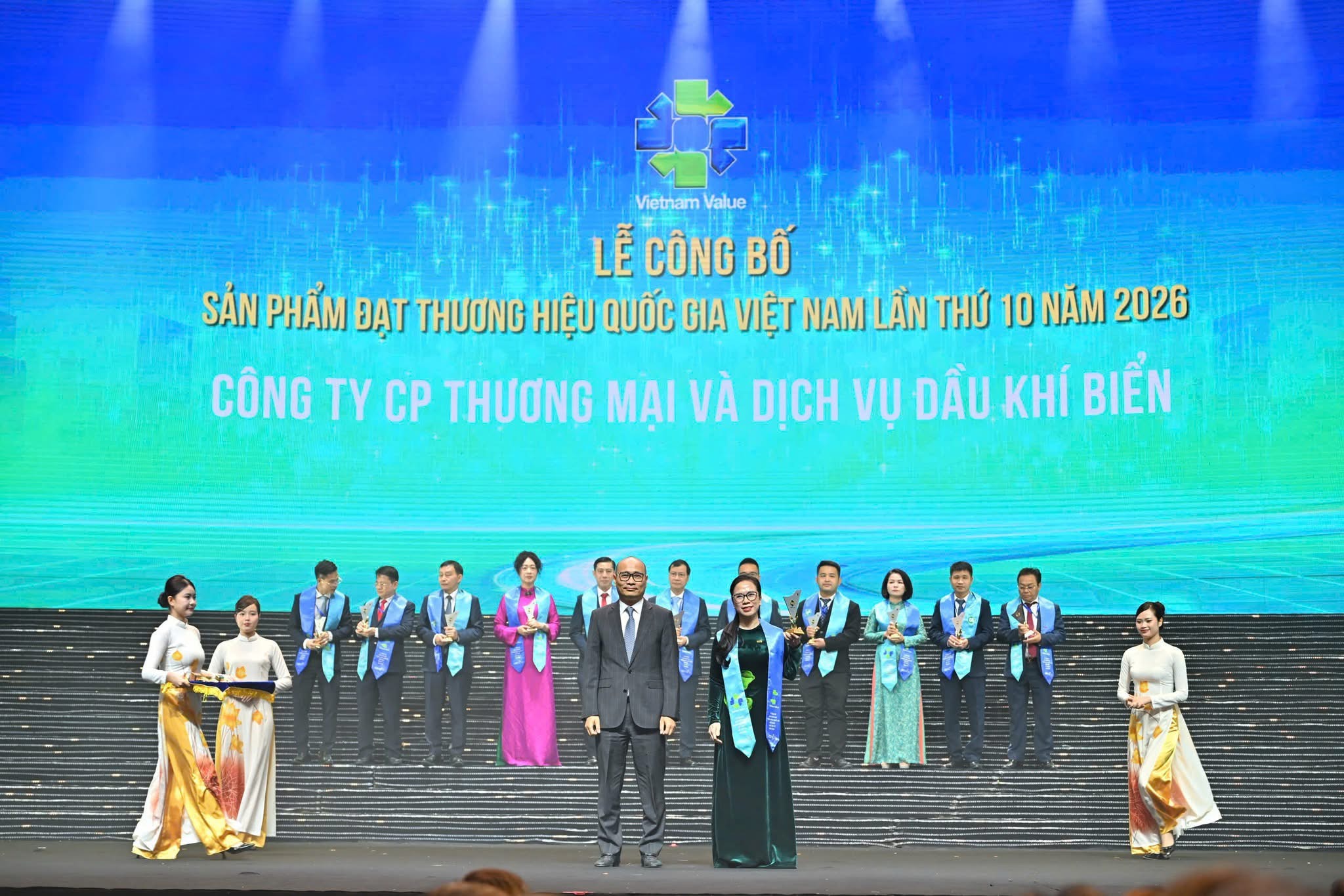 Nội dung ảnh img_9238-1792390858643-68cec8d7