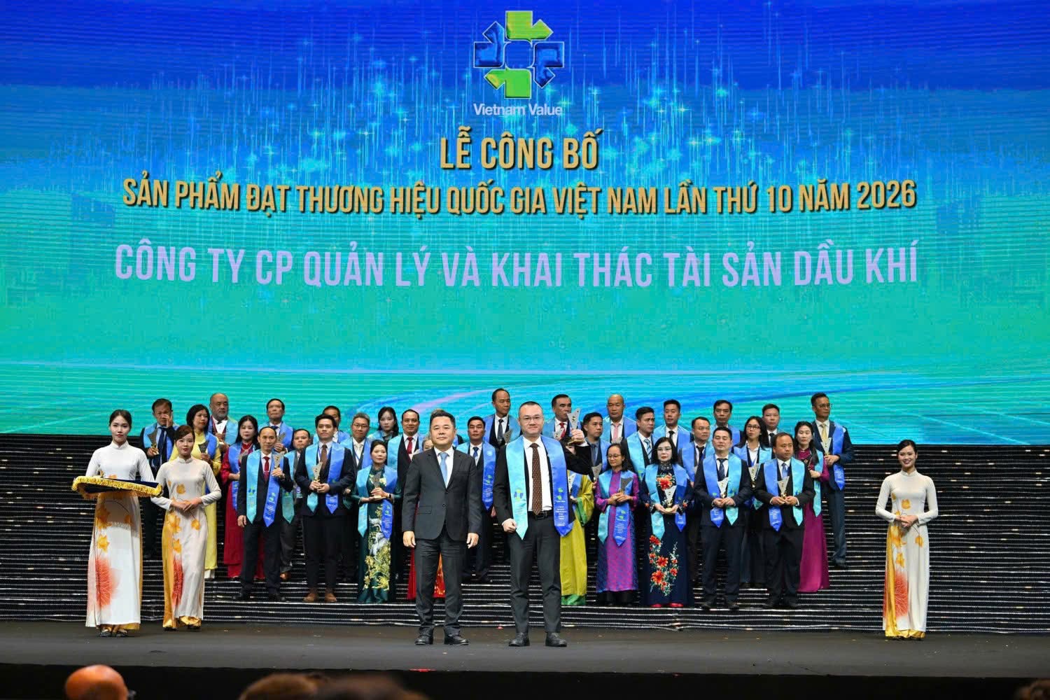 Nội dung ảnh img_9239-1792390857463-7c8a9c73