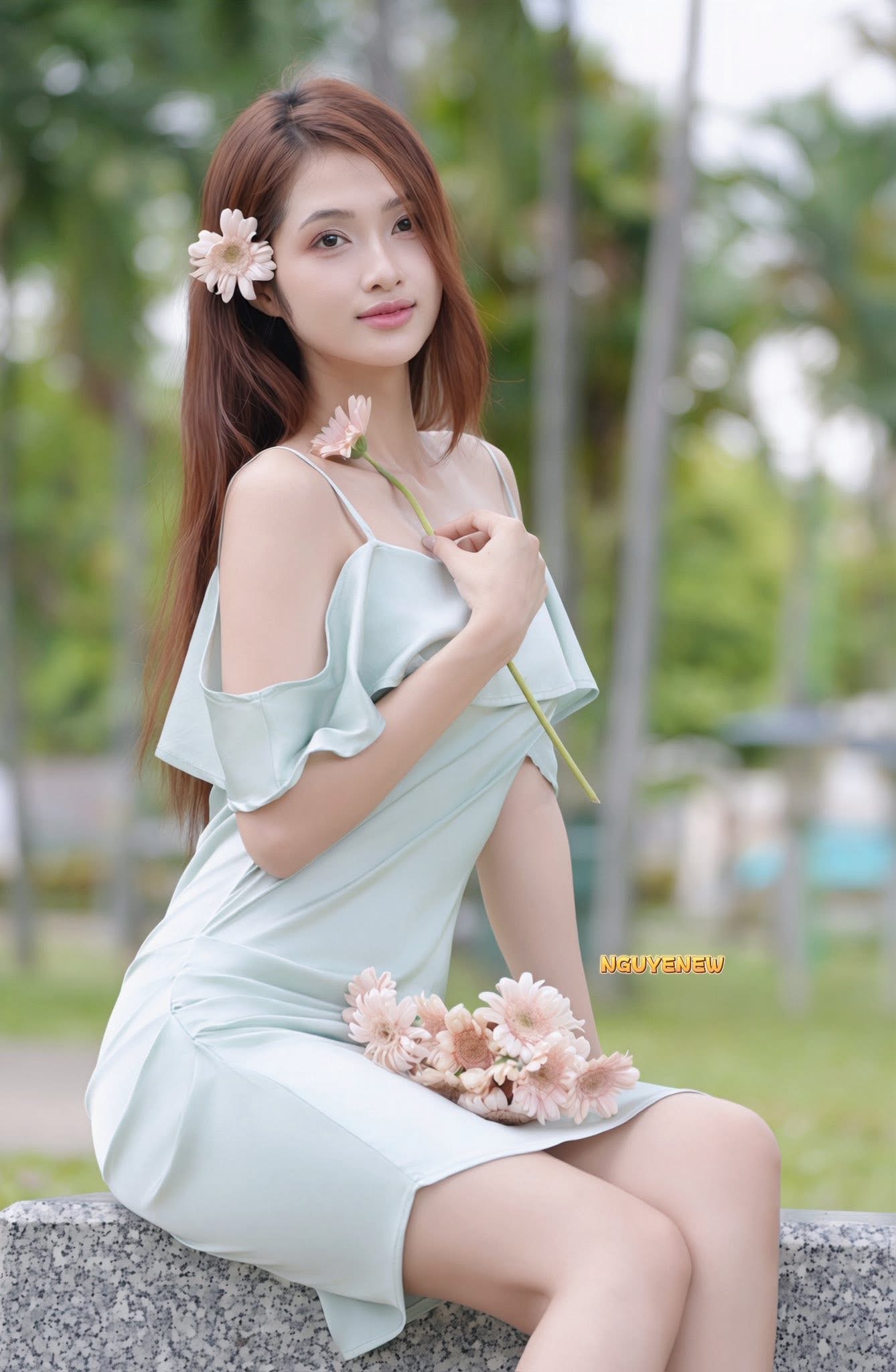 Nội dung ảnh img_9283-1779612550676
