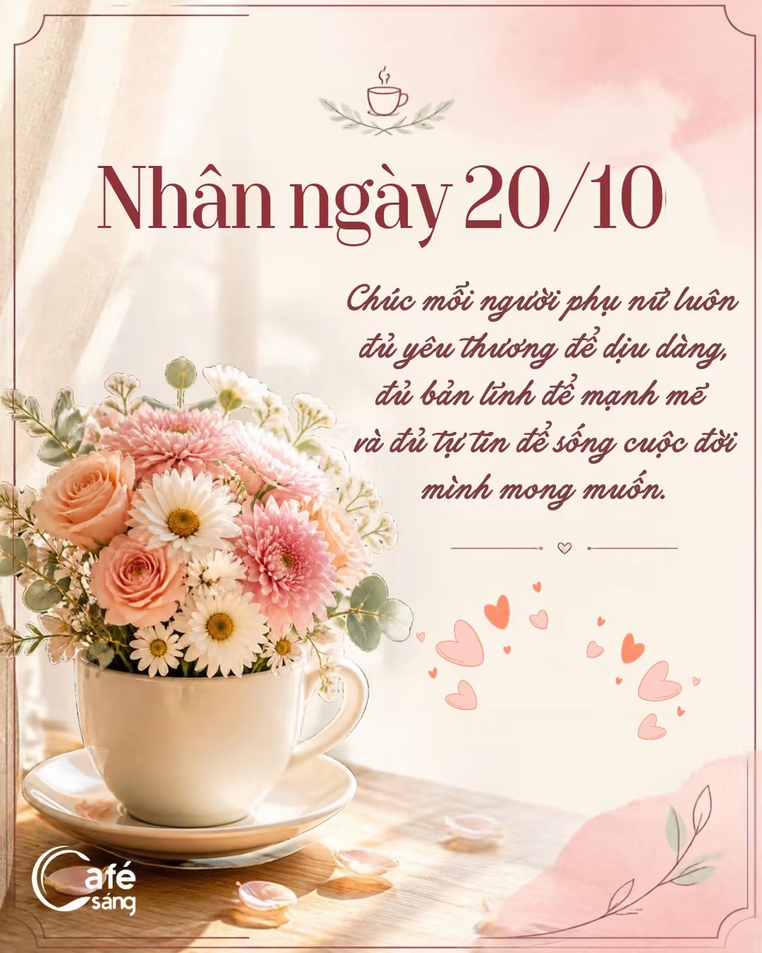 Nội dung ảnh img_9293-1792479679346-2b5df2f2