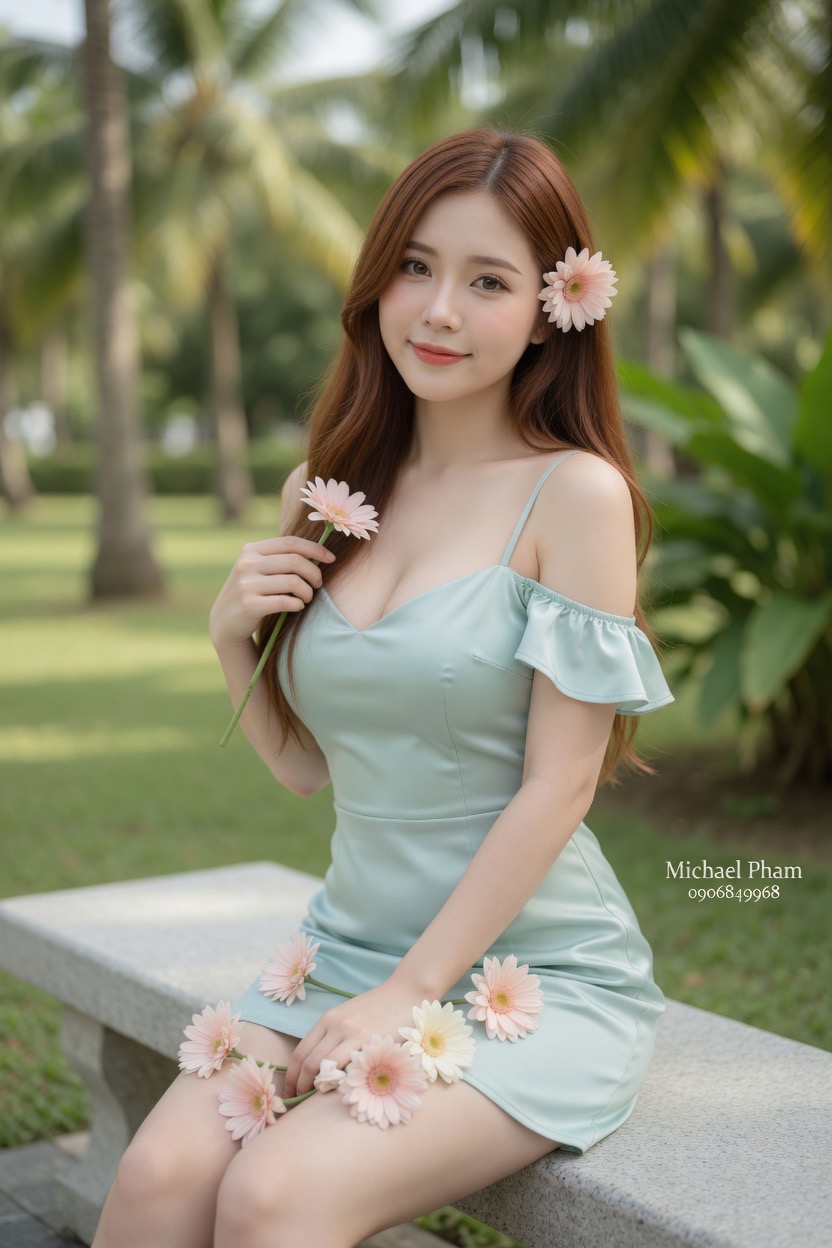 Nội dung ảnh img_9295-1779612454207