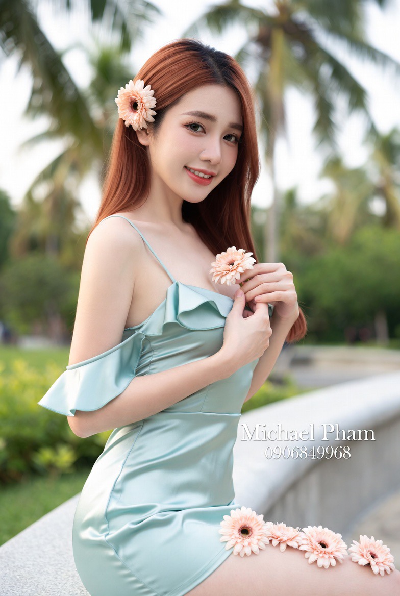 Nội dung ảnh img_9537-1779784108784