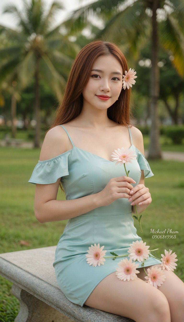 Nội dung ảnh img_9557-1779784054712