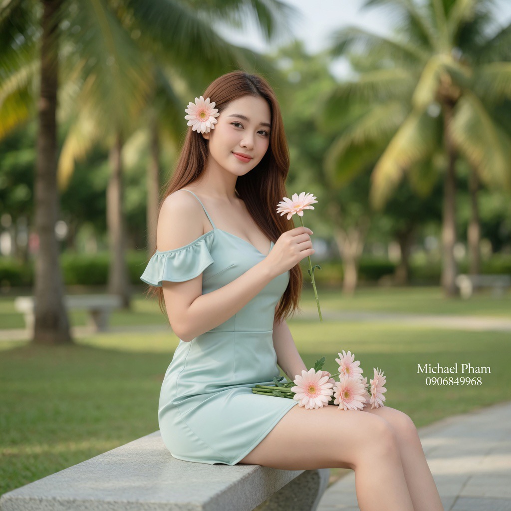 Nội dung ảnh img_9563-1779784025742
