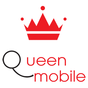 Nội dung ảnh logo-queen-1781768222771