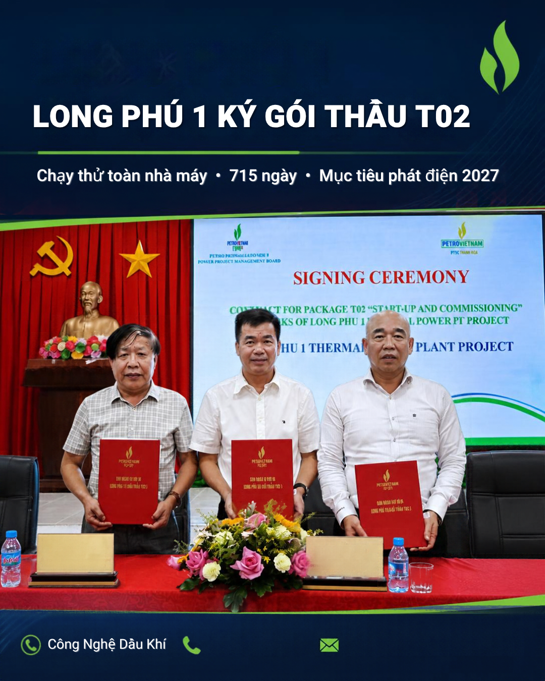 Nội dung ảnh long-phu-1-ky-goi-thau-t02-1791787862769-1e468db4