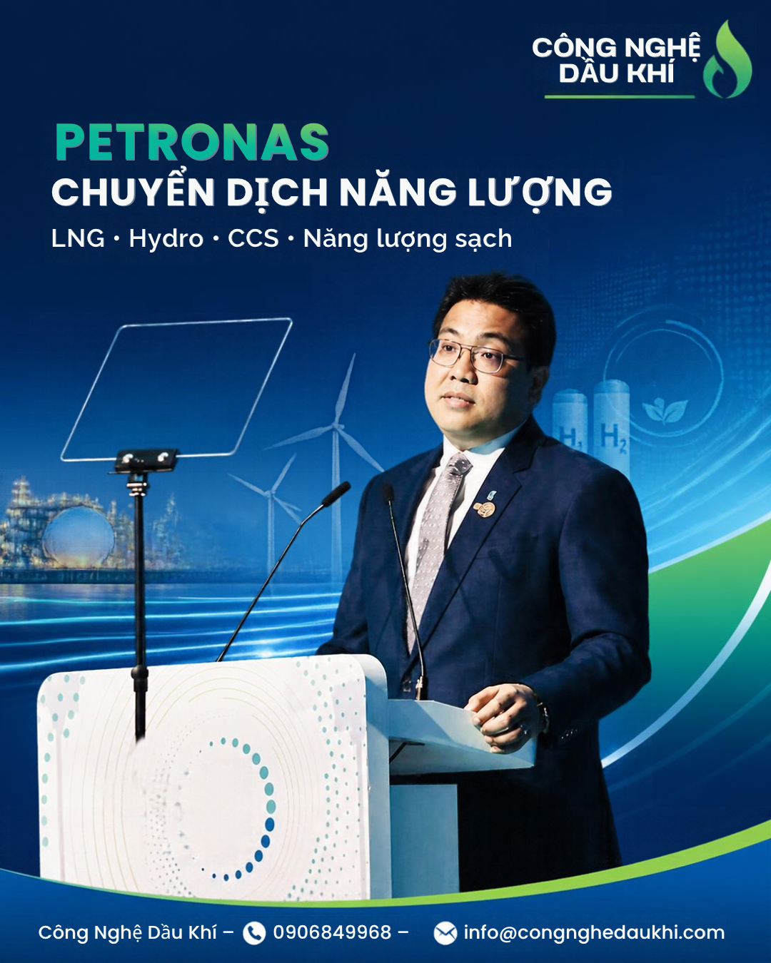 Nội dung ảnh petronas-chuyen-dich-nang-luong-1791787856623-a2c9f290