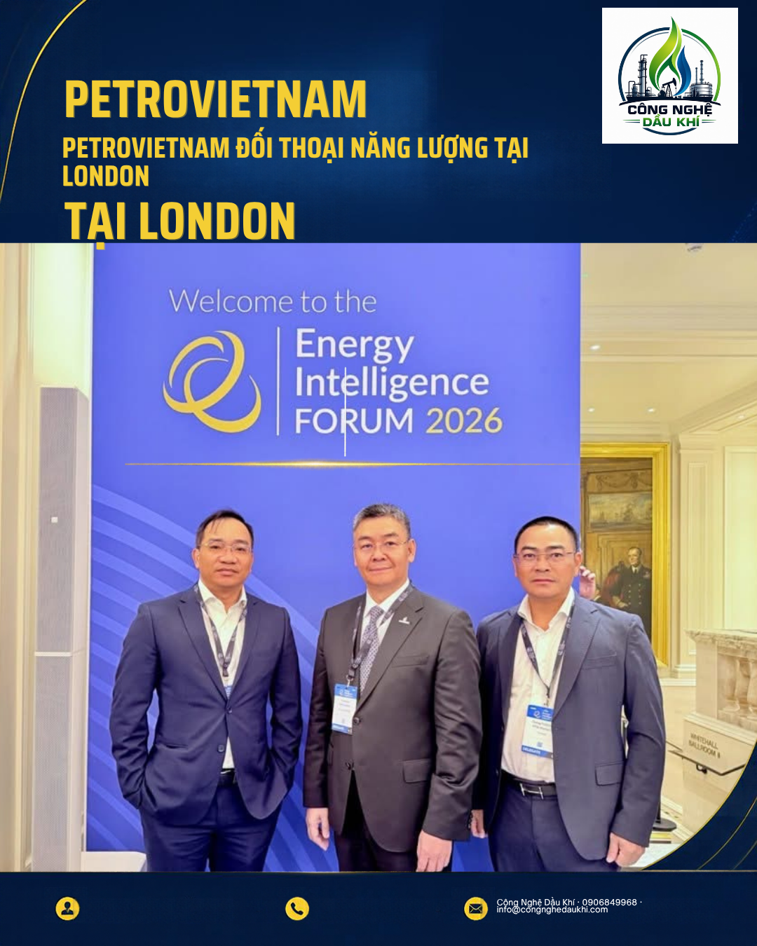 Nội dung ảnh petrovietnam-oi-thoai-nang-luong-tai-london-instagram-1792175993946-e2fd3661