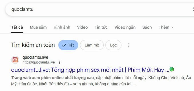 Nội dung ảnh photo_1219-06-2025_00-29-59-1790860935553
