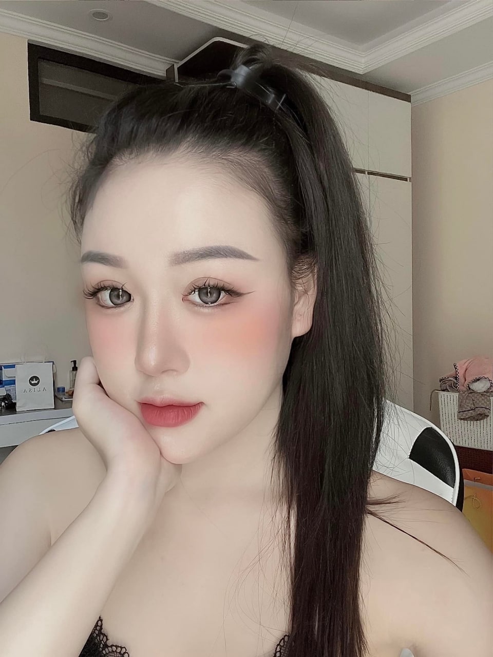 Nội dung ảnh photo_1919-06-2025_22-37-50-1791117072268-7a50b513