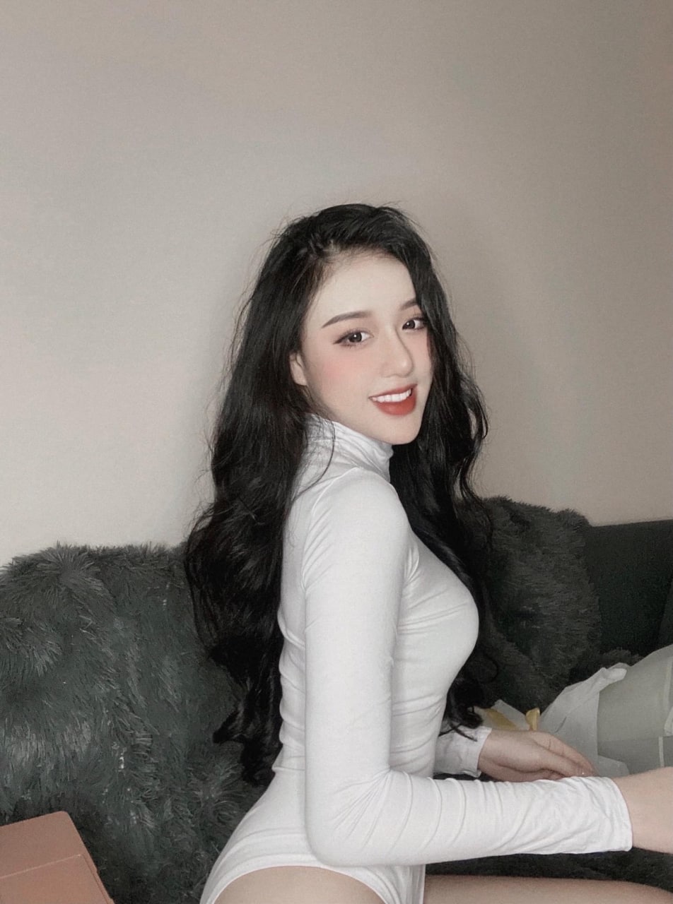 Nội dung ảnh photo_2019-06-2025_22-37-50-1791117072566-b480d8cb