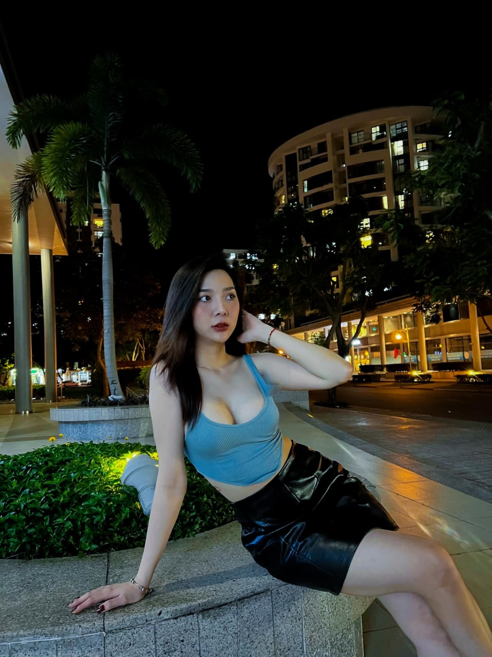 Nội dung ảnh photo_231003-10-2026_20-41-43-1792149910569-b236ea94