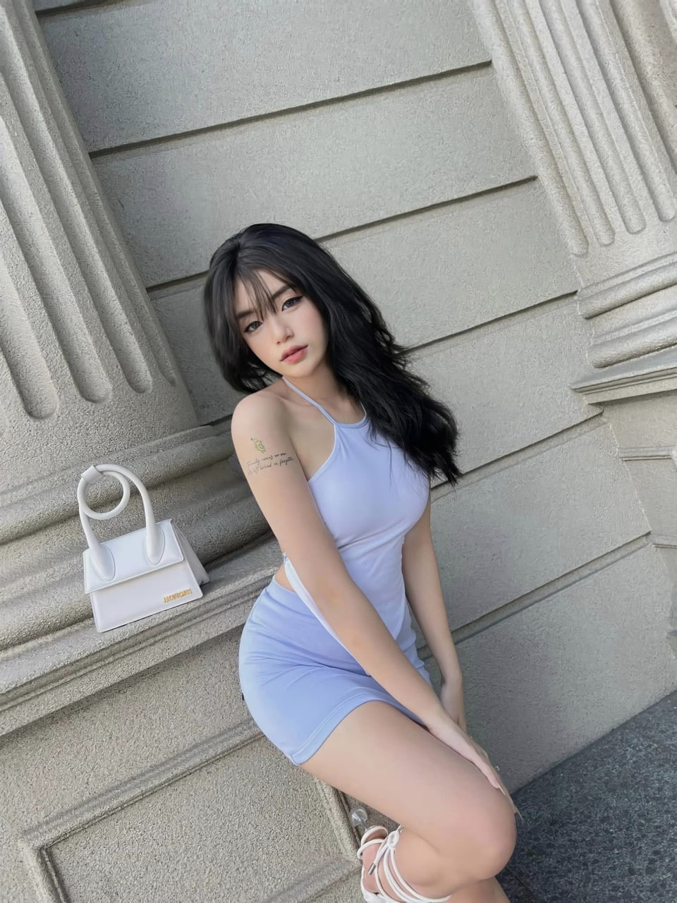Nội dung ảnh photo_317-06-2025_23-18-17-1791117066709-459d1474