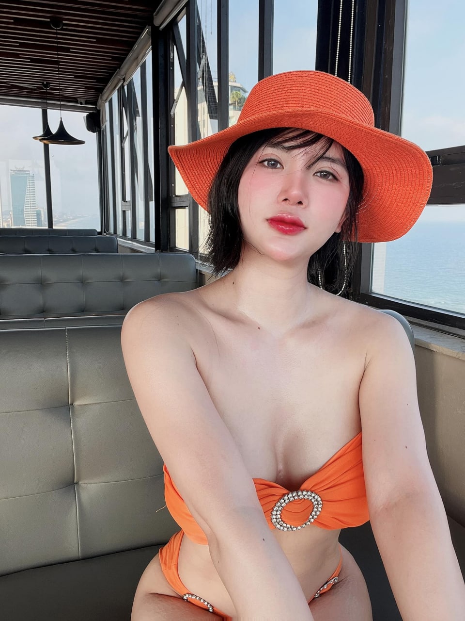 Nội dung ảnh photo_34623-07-2025_13-49-34-1791285962476-7557f330