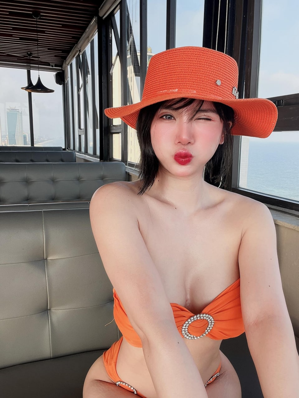Nội dung ảnh photo_34723-07-2025_13-49-34-1791285962845-c7e5d1ec