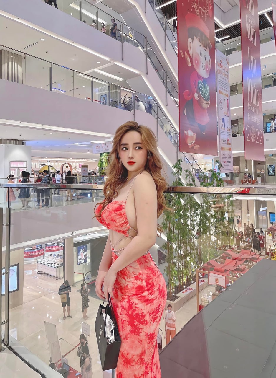 Nội dung ảnh photo_36727-07-2025_12-10-26-1791285969278-39084950