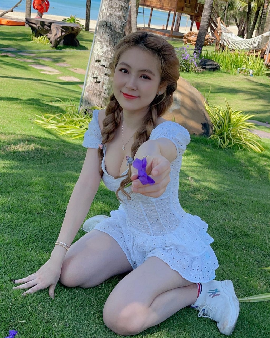 Nội dung ảnh photo_37627-07-2025_21-48-43-1791285972394-5c7ea547