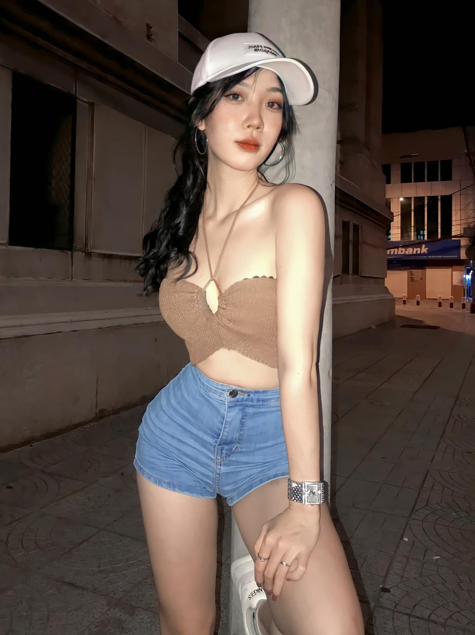 Nội dung ảnh photo_40802-08-2025_13-51-05-1791286326859-021f3517