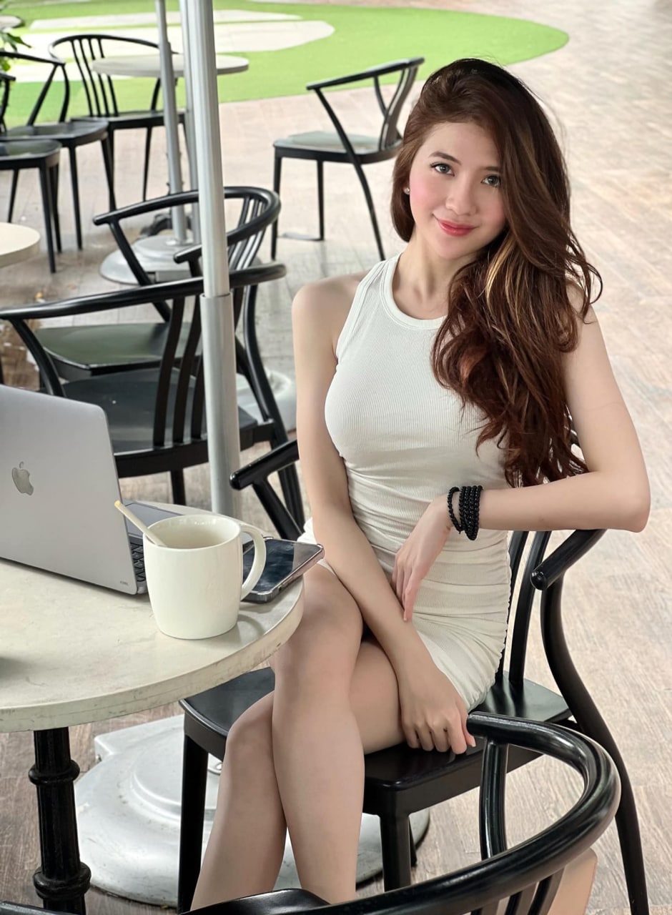 Nội dung ảnh photo_41403-08-2025_12-48-46-1791286333275-6841f1d6