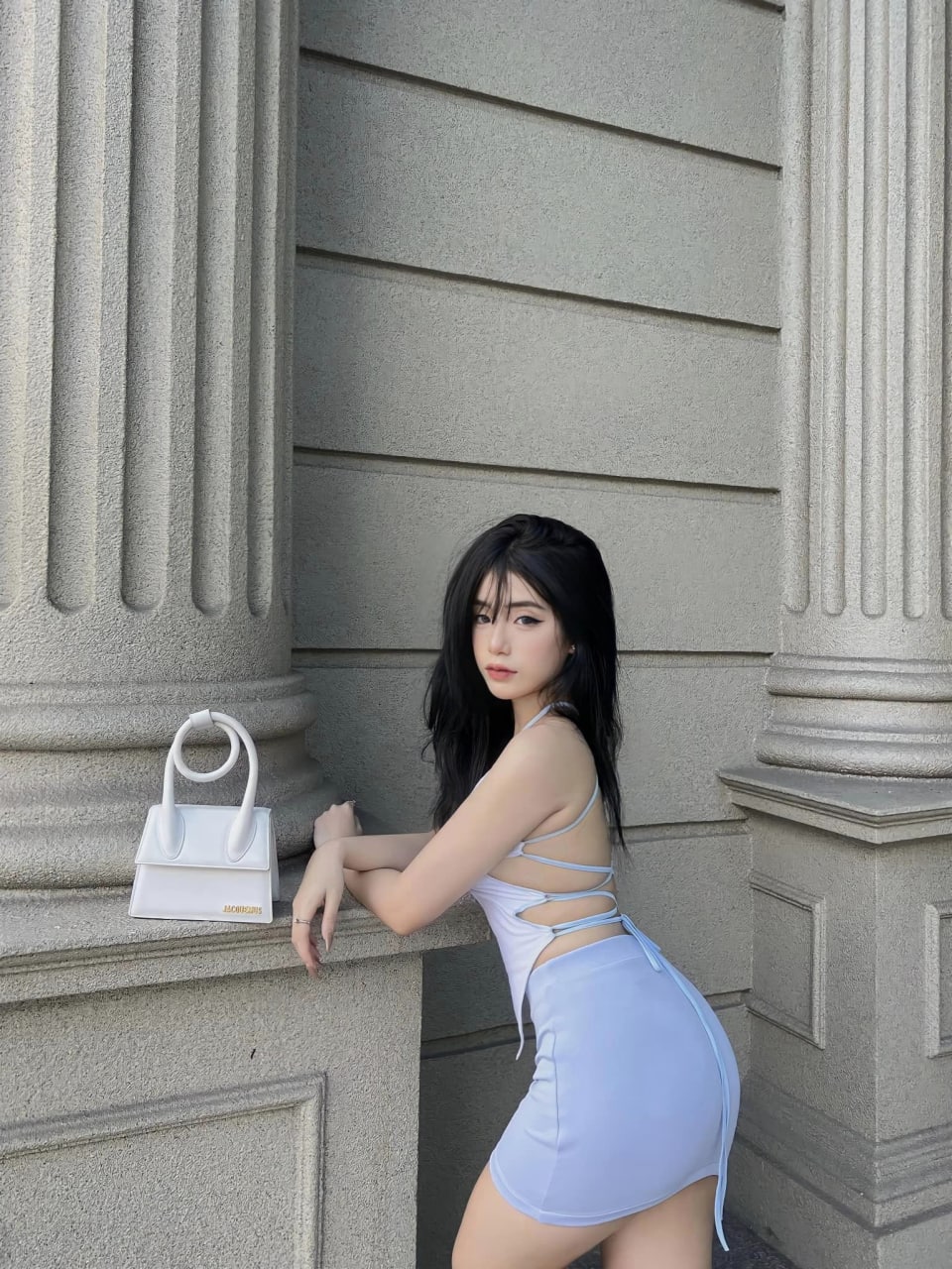 Nội dung ảnh photo_417-06-2025_23-18-17-1791117067045-d0d1ed2c