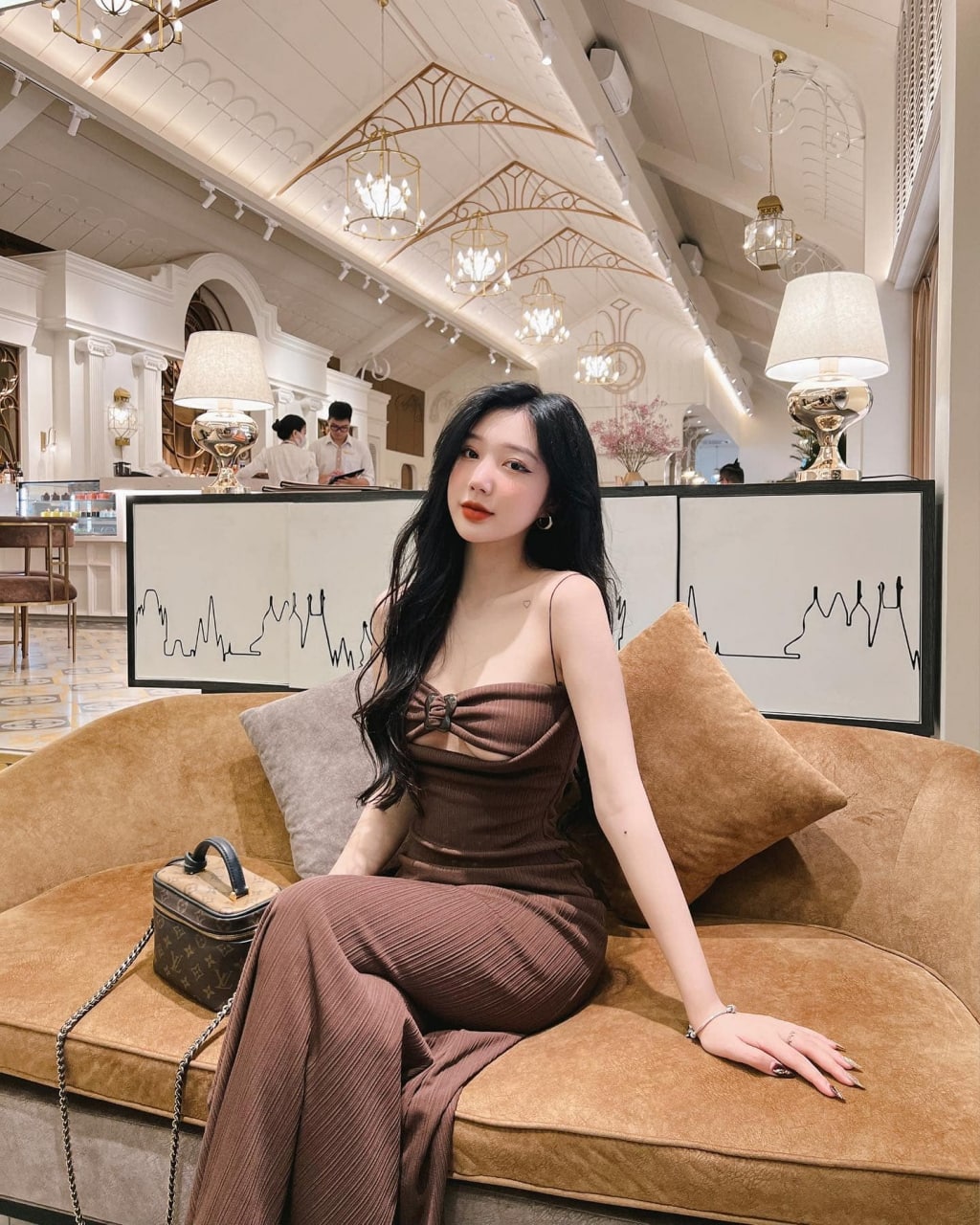Nội dung ảnh photo_42507-08-2025_14-14-55-1791286340200-ffaa4880