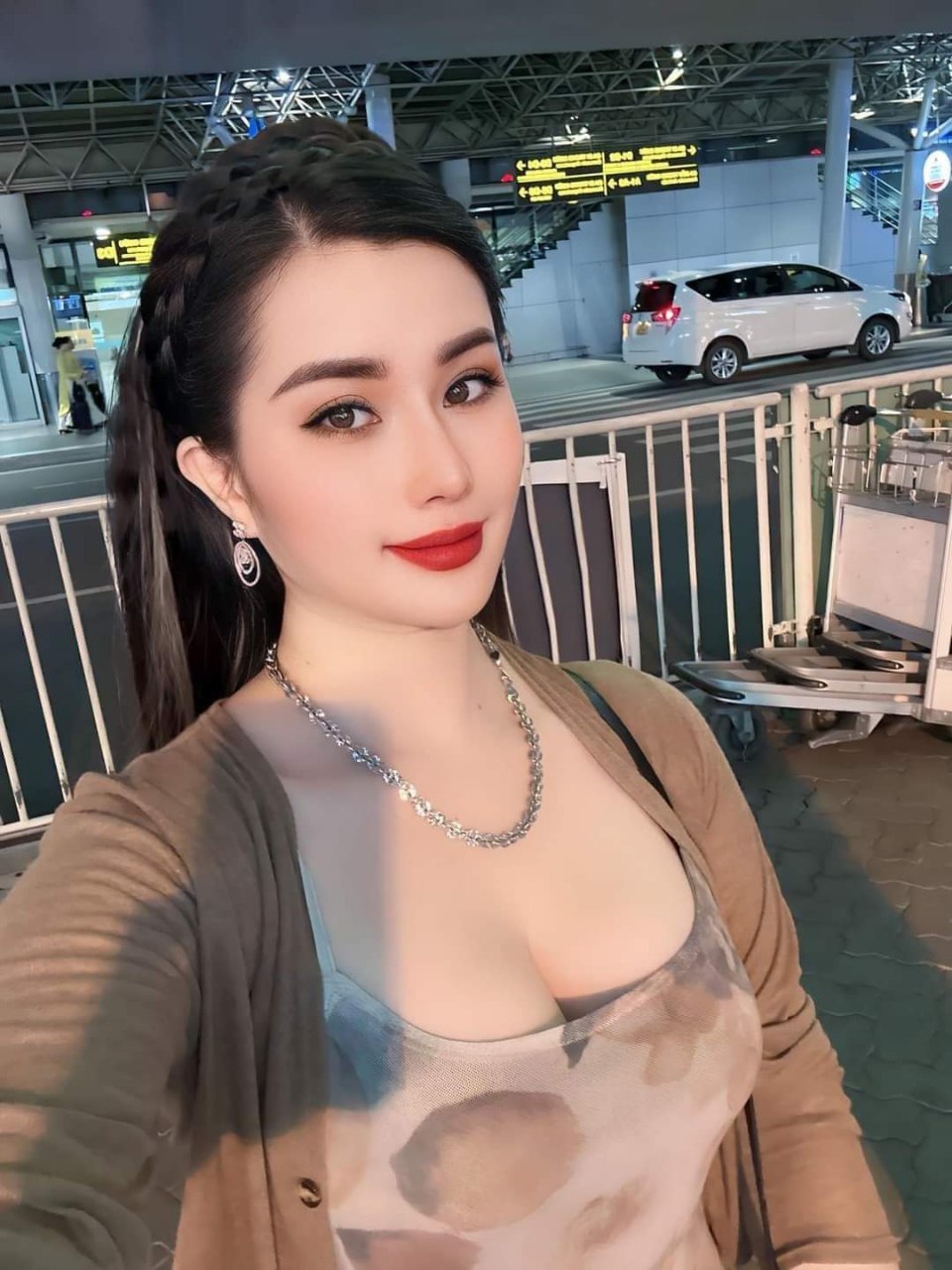 Nội dung ảnh photo_48016-08-2025_15-07-36-1791286837081-ac499d5d