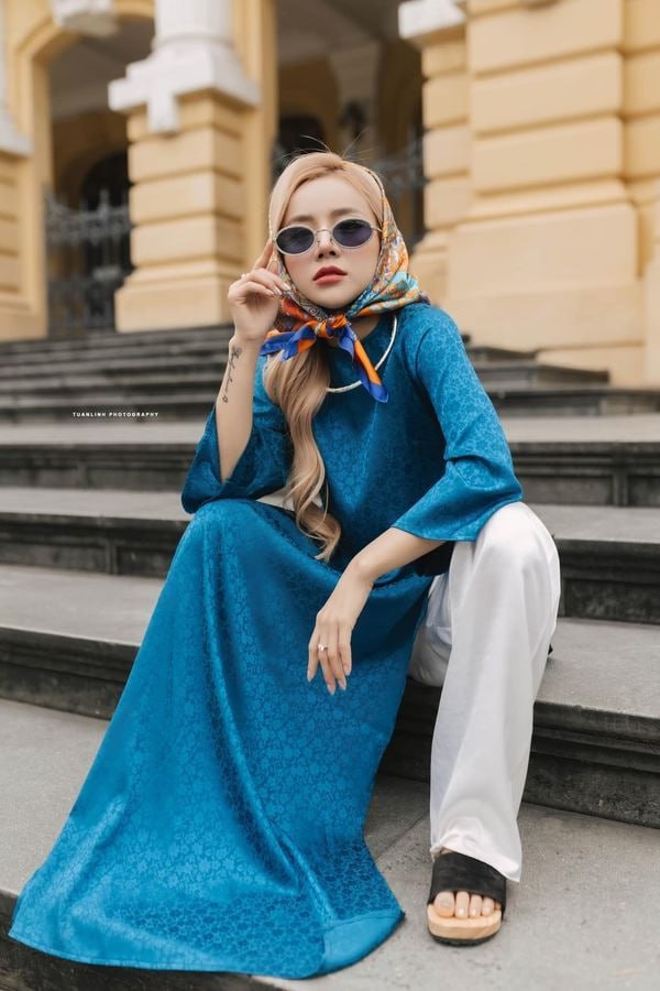 Nội dung ảnh photo_49018-08-2025_21-16-46-1791286849541-653ccdb8