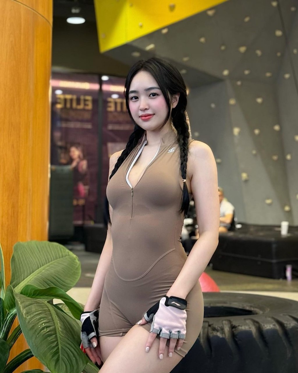 Nội dung ảnh photo_49519-08-2025_13-21-07-1791286853719-e7c6ae72