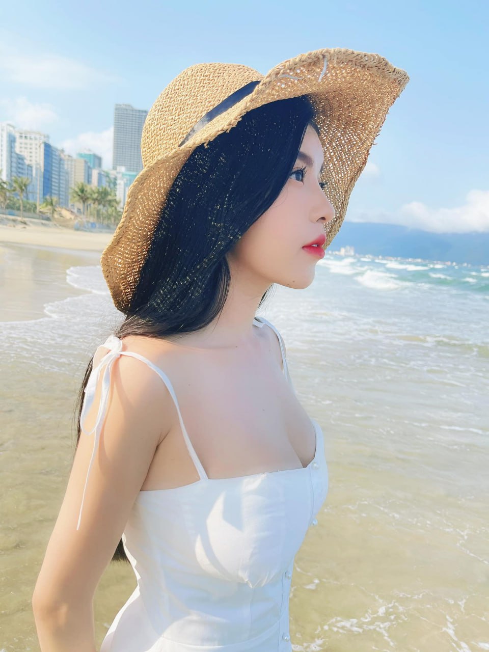 Nội dung ảnh photo_5724-06-2025_14-34-21-1791117428889-b6de7b7d