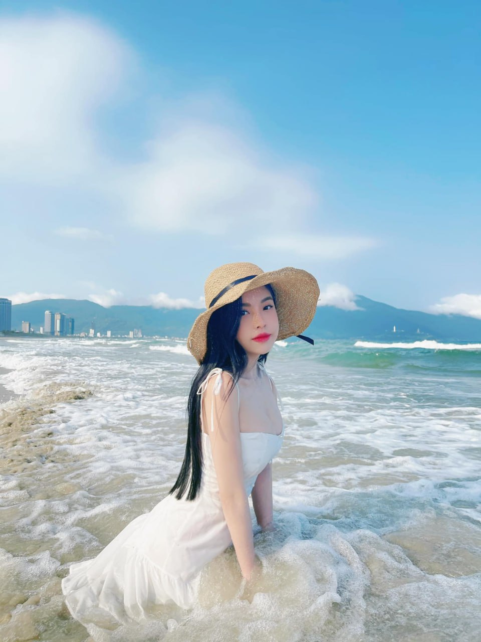 Nội dung ảnh photo_5824-06-2025_14-34-21-1791117429170-18277d67