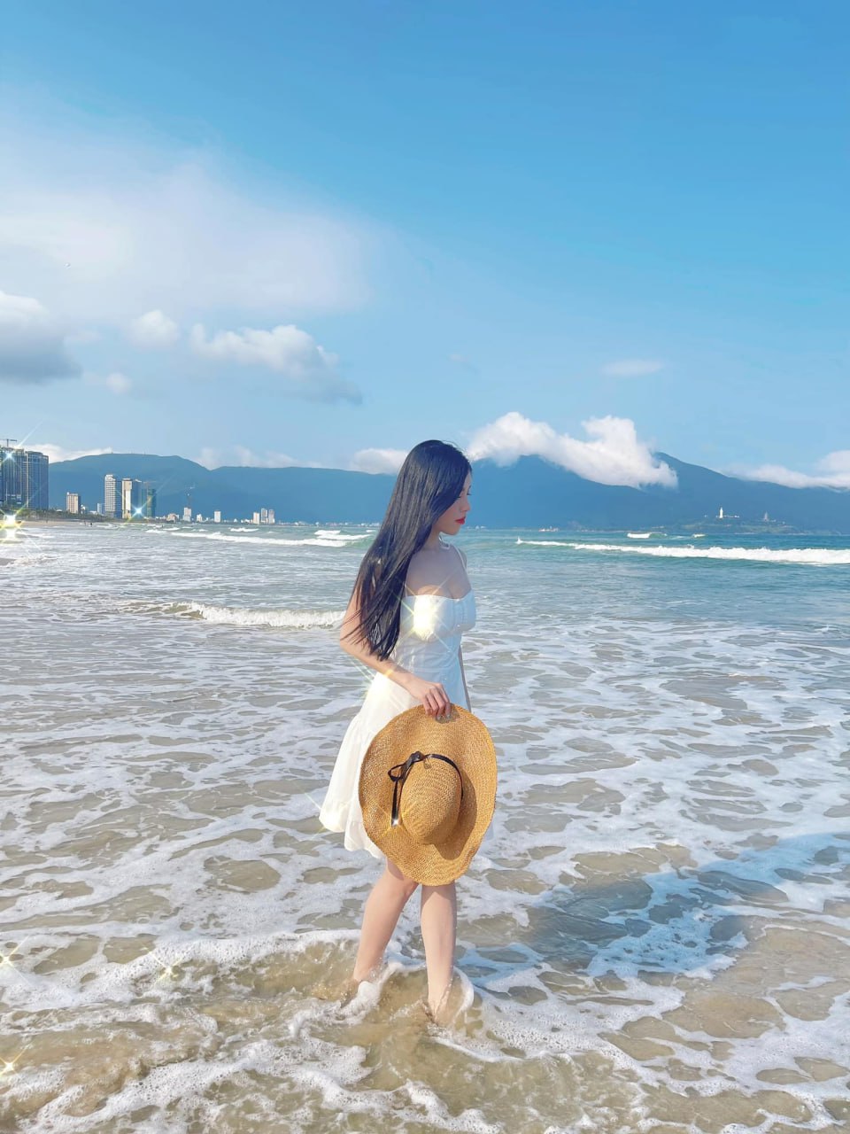 Nội dung ảnh photo_6124-06-2025_14-34-21-1791117430096-72e3b6e5