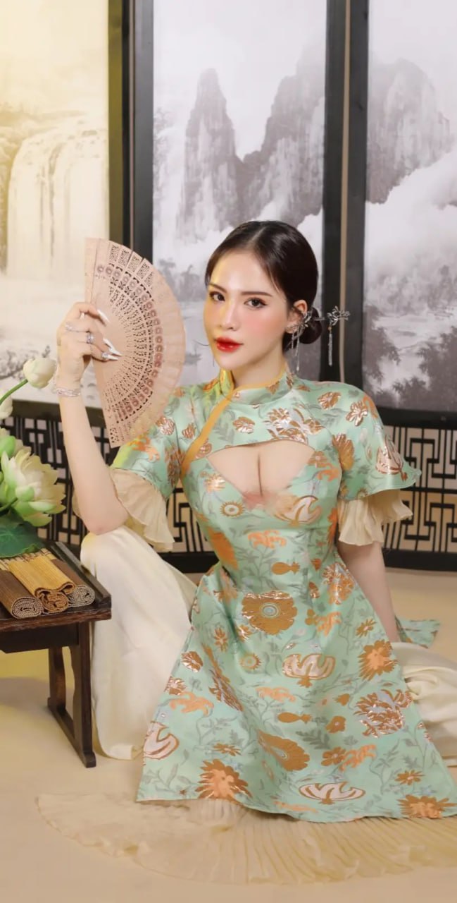 Nội dung ảnh photo_7627-06-2025_14-06-12-1791195402434-2264b02b