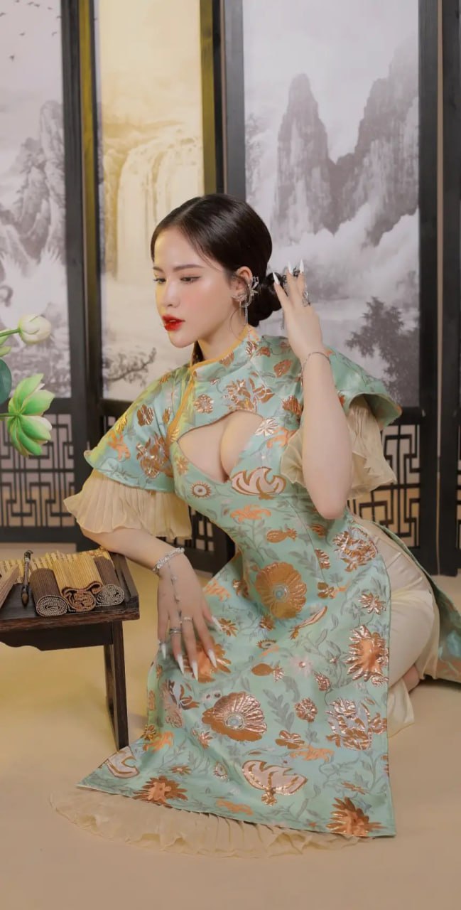 Nội dung ảnh photo_7927-06-2025_14-06-12-1791117491440-40882185