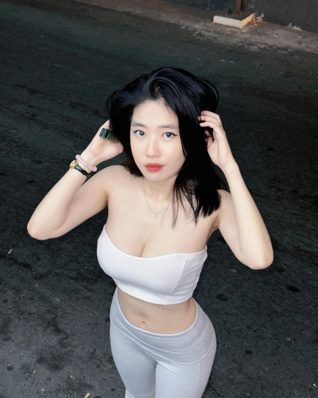 Nội dung ảnh photo_8928-06-2025_22-40-19-1791195406031-a78e650d