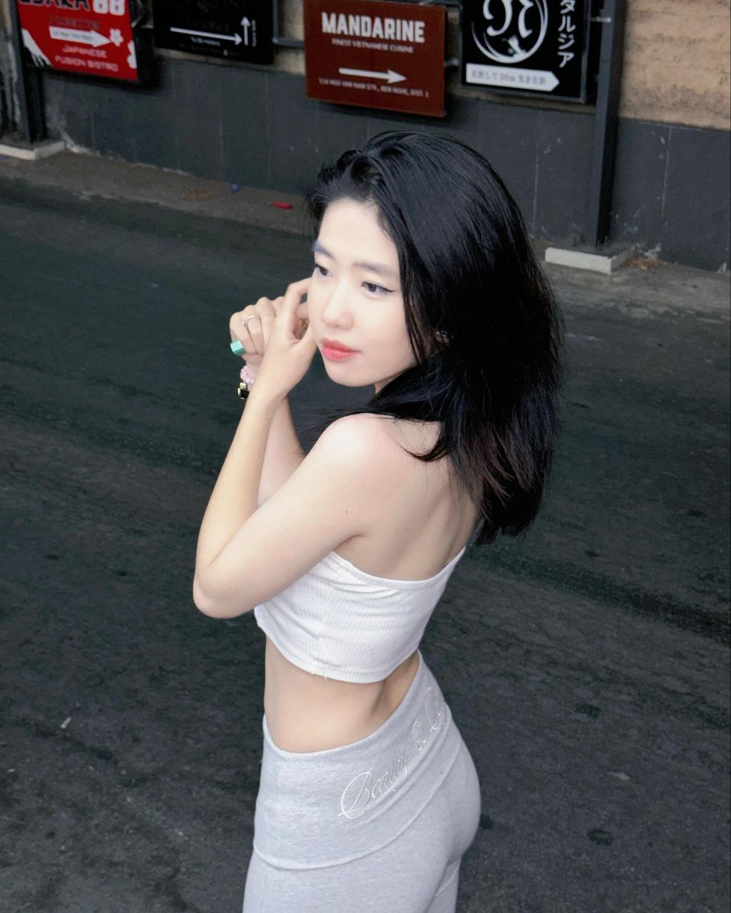 Nội dung ảnh photo_9028-06-2025_22-40-19-1791117495741-1e2ae670
