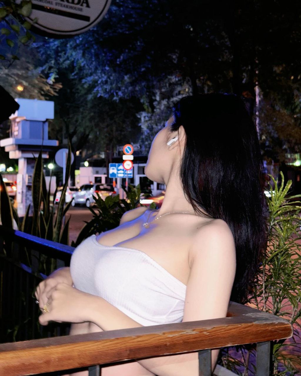 Nội dung ảnh photo_9328-06-2025_22-40-19-1791195407360-b41e6f8c