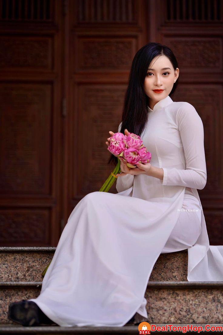 Nội dung ảnh pic-10-1791113598358