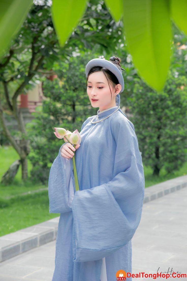 Nội dung ảnh pic-12-1791113599926