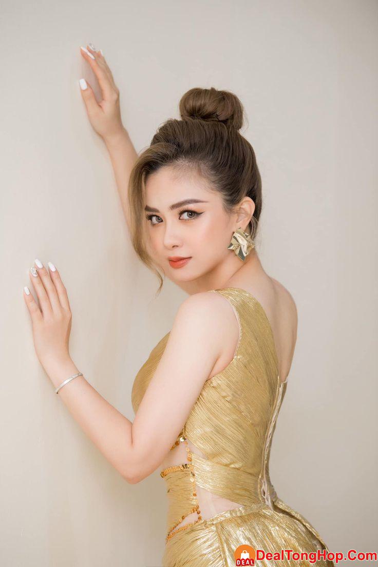 Nội dung ảnh pic-15-1791113602494