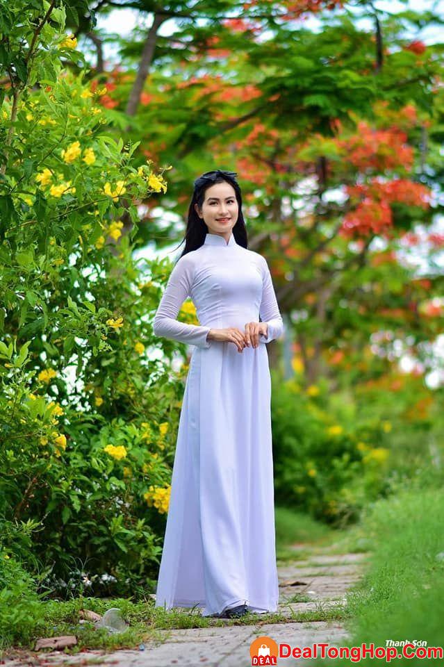Nội dung ảnh pic-17-1791113604311