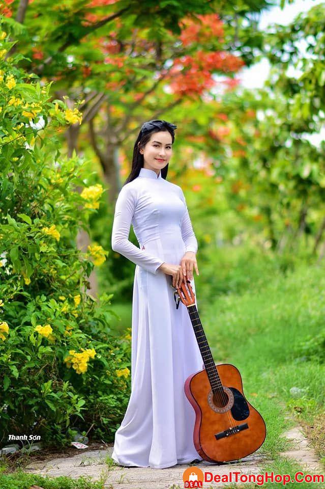 Nội dung ảnh pic-19-1791113605845