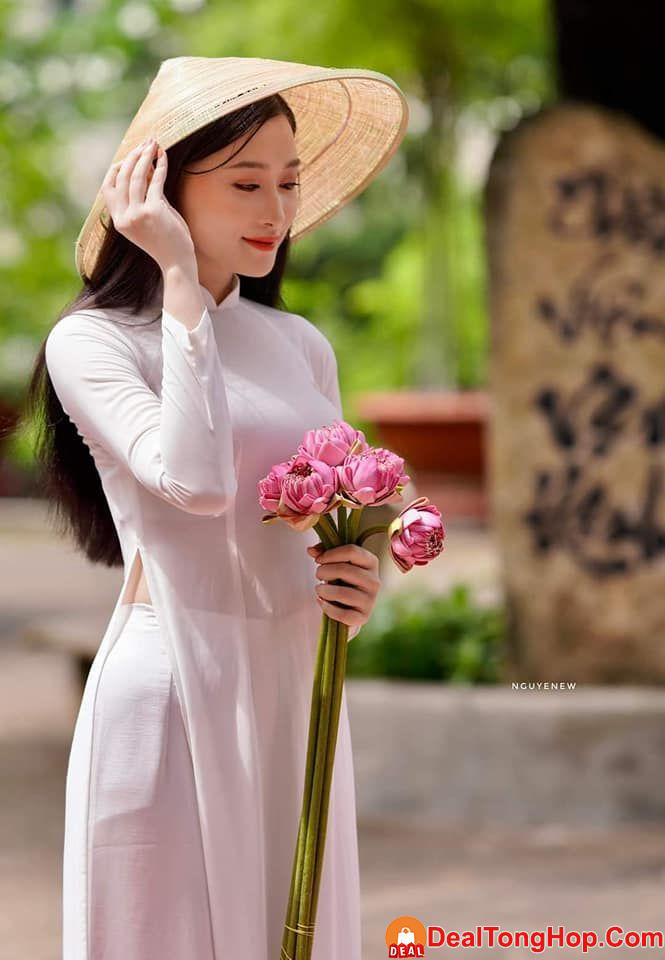 Nội dung ảnh pic-2-1791113591430