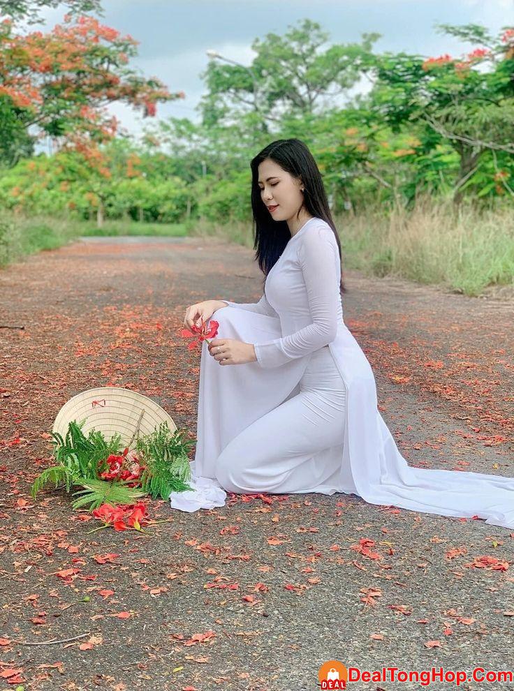 Nội dung ảnh pic-22-1791113608221