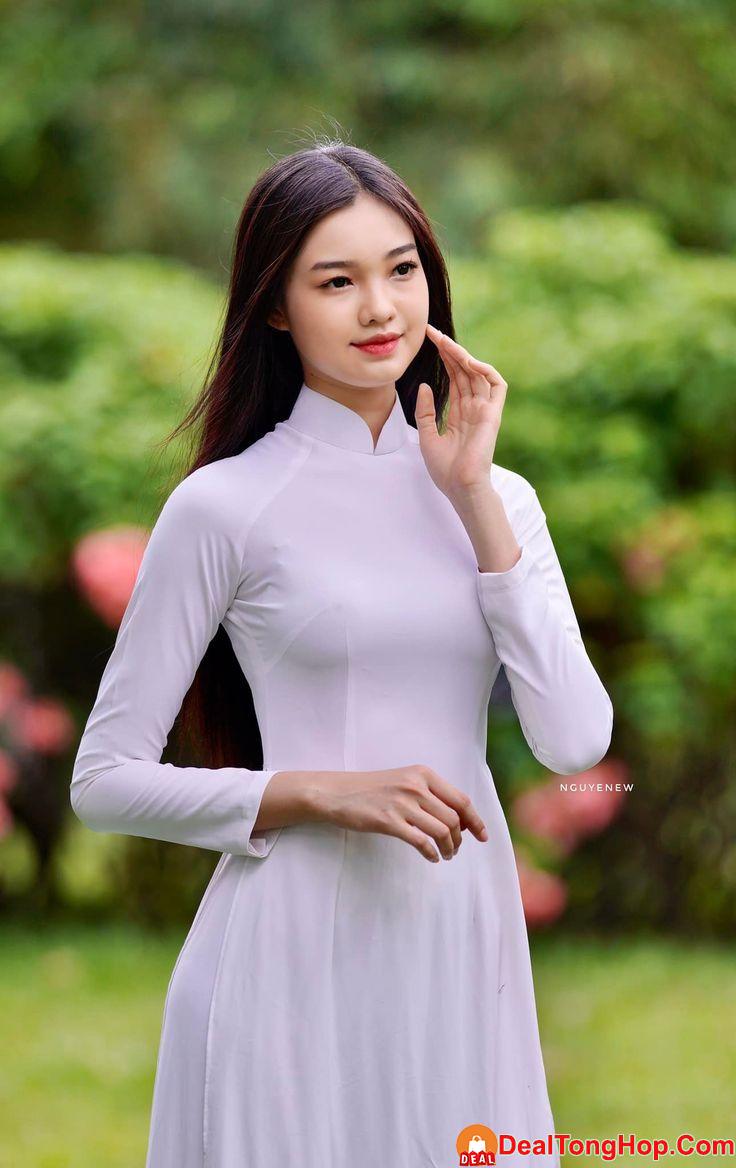 Nội dung ảnh pic-26-1791113611583