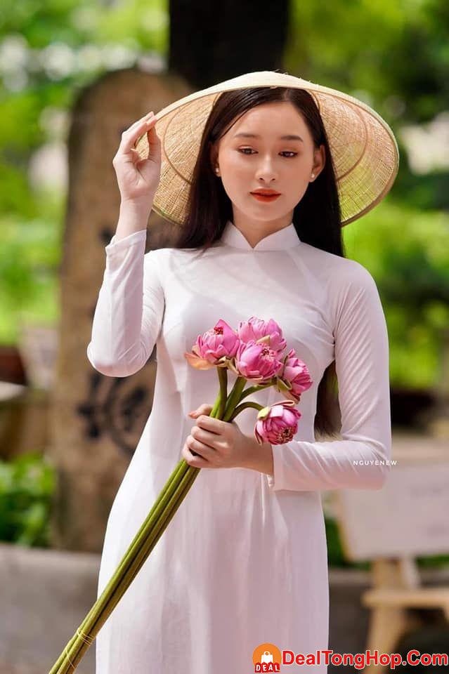 Nội dung ảnh pic-27-1791113612336