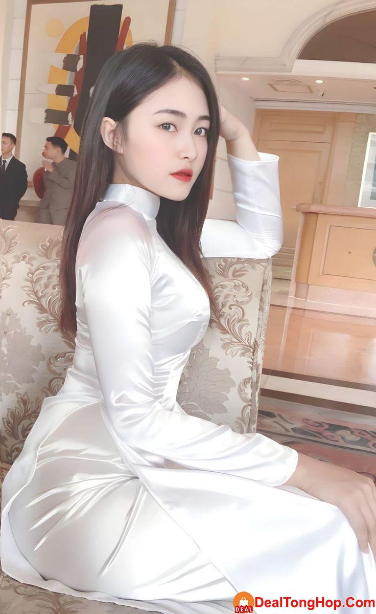Nội dung ảnh pic-28-1791113613190
