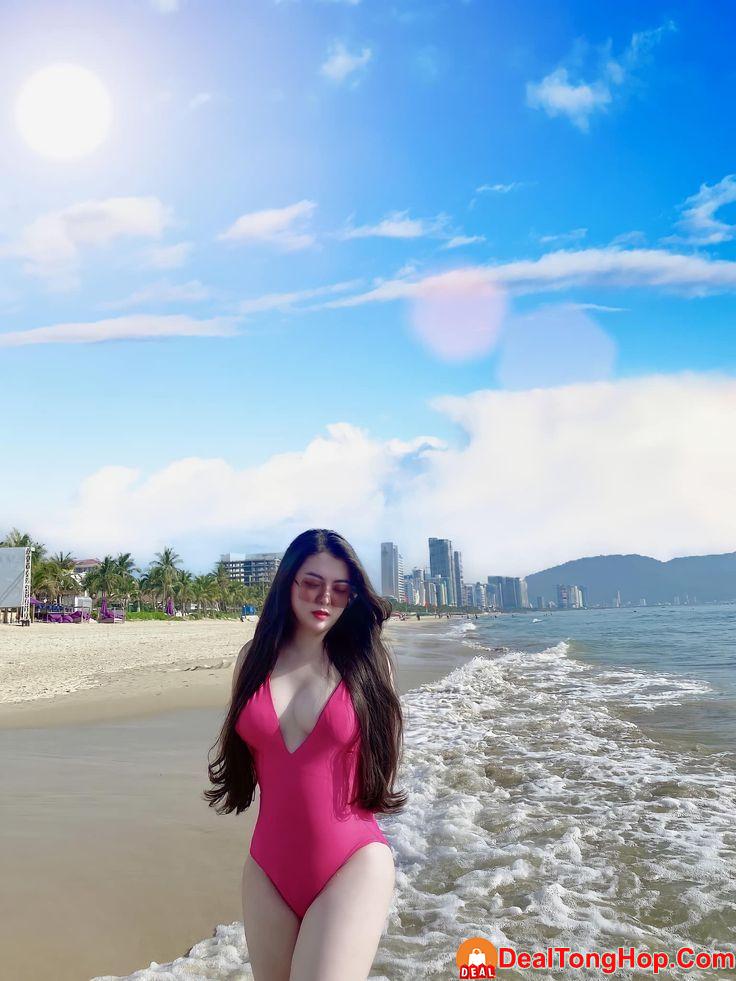 Nội dung ảnh pic-29-1791113614007