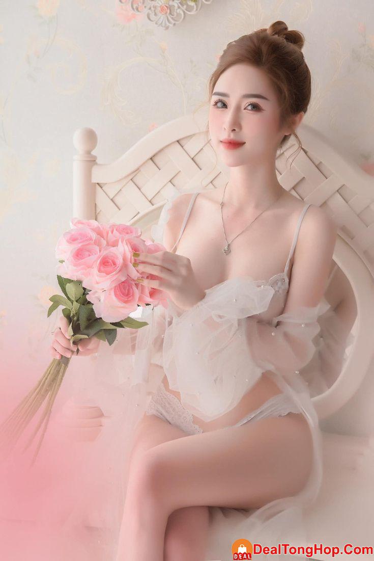 Nội dung ảnh pic-30-1791113614761